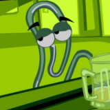 Clippy#1Fan