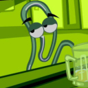 Clippy#1Fan