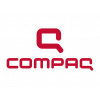 compaqlogo