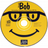 MS-Bob on DVD