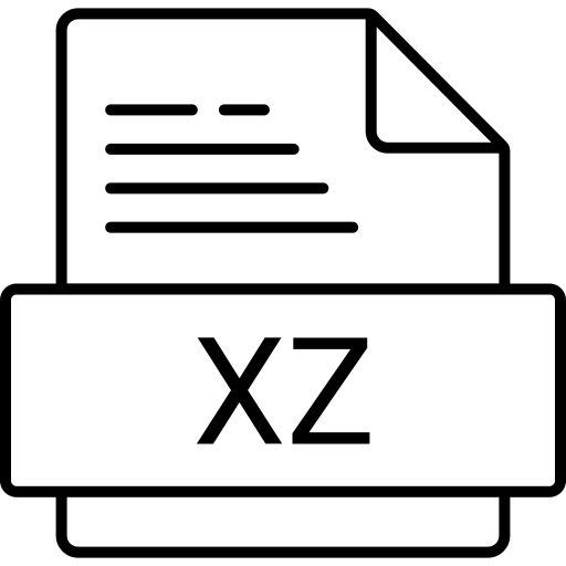 xz6